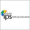 IPS especialistas en RH Mexico Jobs Expertini